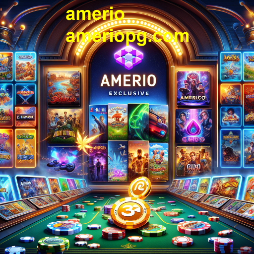 A Importância dos Jogos Exclusivos na Indústria de Games