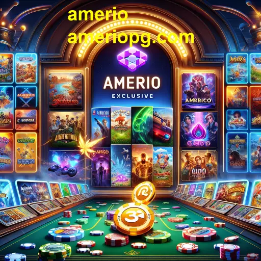 A Importância dos Jogos Exclusivos na Indústria de Games