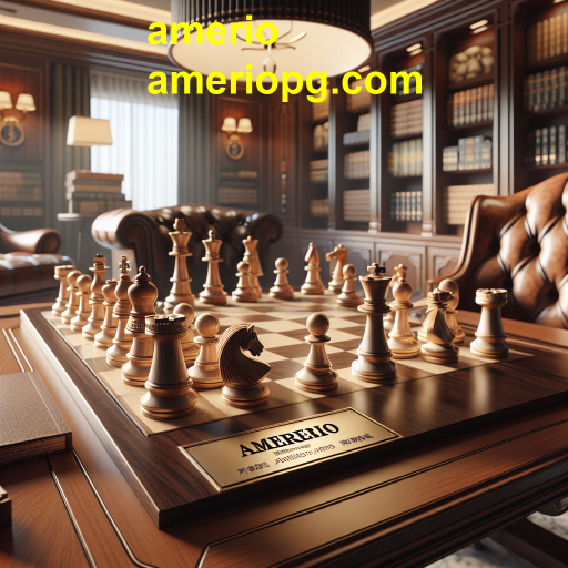 A Ascensão dos Jogos de Estratégia